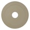 Ekena Millwork Melonie Ceiling Medallion (Fits Canopies up to 6 3/8"), 16"OD x 3 5/8"ID x 3/4"P, Primed White CM16ML - alternate 4